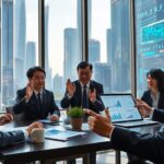 come la cina regola lintelligenza artificiale le nuove normative e le loro implicazioni 1769153521