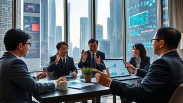 come la cina regola lintelligenza artificiale le nuove normative e le loro implicazioni 1769153521