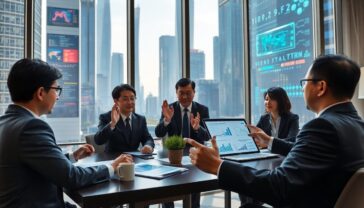 come la cina regola lintelligenza artificiale le nuove normative e le loro implicazioni 1769153521