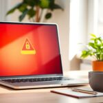 come proteggersi da attacchi clickfix e malware strategie efficaci per la sicurezza online 1767995930