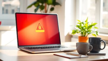 come proteggersi da attacchi clickfix e malware strategie efficaci per la sicurezza online 1767995930