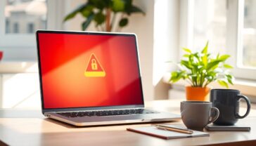 come proteggersi da attacchi clickfix e malware strategie efficaci per la sicurezza online 1767995930