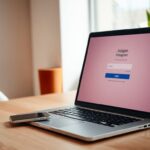 come proteggersi dagli attacchi di phishing su instagram guida pratica e consigli utili 1768233539