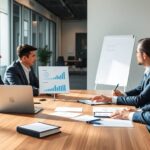 compliance e diritto digitale cosa cambia nel 2026 1768204715