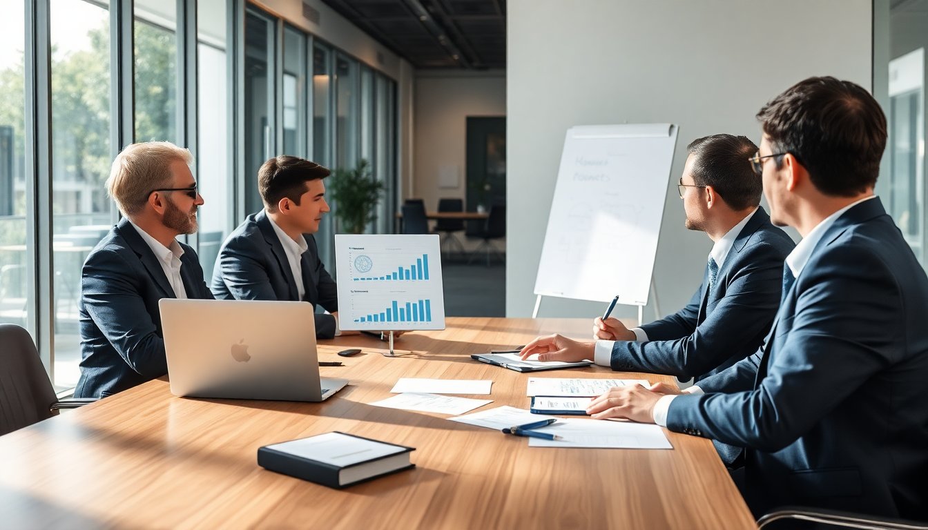Compliance e diritto digitale: cosa cambia nel 2026