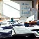 concordato preventivo opportunita e soluzioni per le imprese in difficolta 1767354359