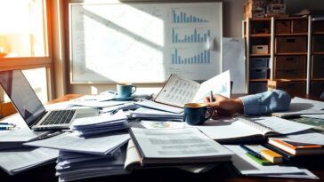 concordato preventivo opportunita e soluzioni per le imprese in difficolta 1767354359