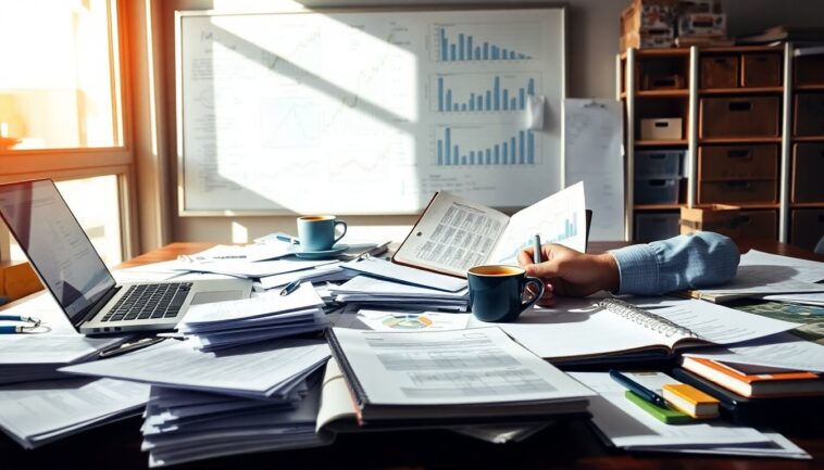 concordato preventivo opportunita e soluzioni per le imprese in difficolta 1767354359