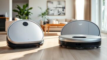 confronto tra eureka j15 evo ultra e j15 ultra trova il robot aspirapolvere perfetto per le tue esigenze 1768118324