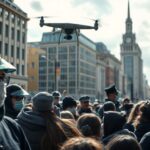 controversia sul riconoscimento facciale della polizia di londra 1769506719