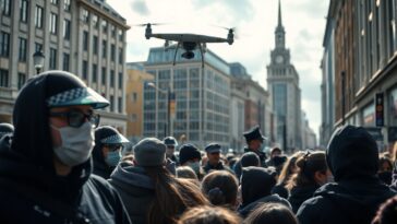 controversia sul riconoscimento facciale della polizia di londra 1769506719