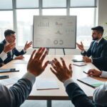 controversia tra cloudflare e agcom la multa per pirateria e le sue implicazioni 1768341533