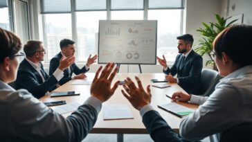 controversia tra cloudflare e agcom la multa per pirateria e le sue implicazioni 1768341533