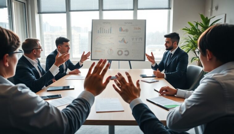 controversia tra cloudflare e agcom la multa per pirateria e le sue implicazioni 1768341533