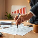 controversie sul loan charge la posizione del governo britannico 1767970777