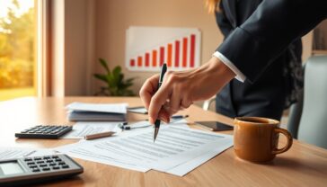 controversie sul loan charge la posizione del governo britannico 1767970777