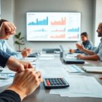 controversie sul loan charge le reazioni dei contrattisti al governo britannico e le implicazioni fiscali 1767970840