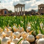 convivium esplora i sapori e larcheologia unica di pompei 1767648714