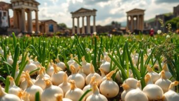 convivium esplora i sapori e larcheologia unica di pompei 1767648714