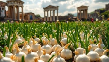 convivium esplora i sapori e larcheologia unica di pompei 1767648714
