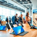 coopvoce lancia offerte 5g con prezzi accessibili e senza costi nascosti 1767902395