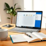 copilot arriva in esplora file di windows 11 scopri le novita sorprendenti 1768031942