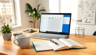 copilot arriva in esplora file di windows 11 scopri le novita sorprendenti 1768031942