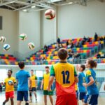 coppa verde 2026 torneo di pallavolo giovanile a pisa 1769230738