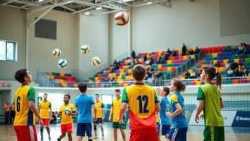 coppa verde 2026 torneo di pallavolo giovanile a pisa 1769230738
