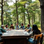 corsi di sostenibilita nel turismo guida alla governance responsabile 1767985135