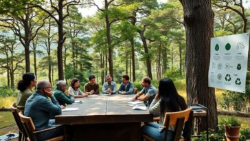 corsi di sostenibilita nel turismo guida alla governance responsabile 1767985135