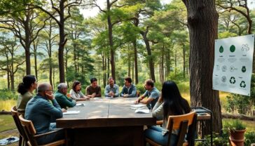 corsi di sostenibilita nel turismo guida alla governance responsabile 1767985135