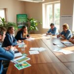 corso gratuito per animatori green a grosseto formazione e opportunita uniche 1767446506