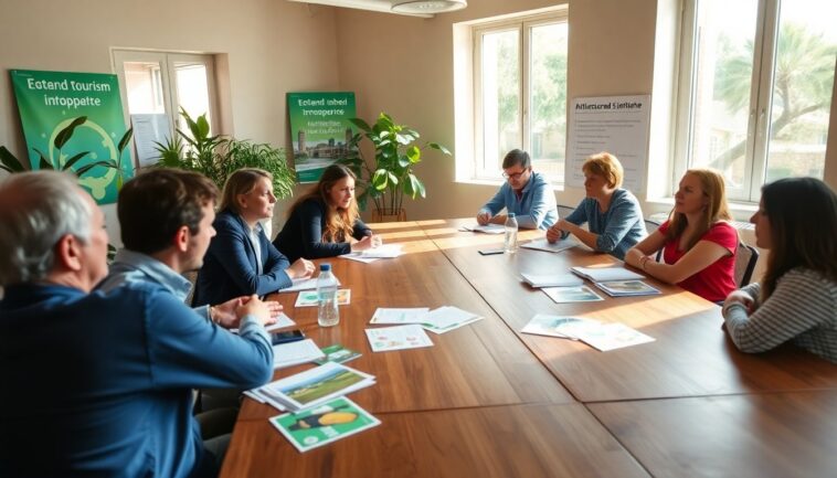 corso gratuito per animatori green a grosseto formazione e opportunita uniche 1767446506