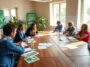 corso gratuito per animatori green a grosseto formazione e opportunita uniche 1767446506