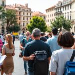 corte costituzionale legittimita del green pass e dellobbligo vaccinale in italia 1767317621