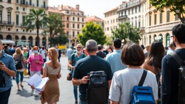 corte costituzionale legittimita del green pass e dellobbligo vaccinale in italia 1767317621