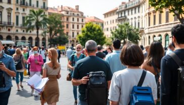 corte costituzionale legittimita del green pass e dellobbligo vaccinale in italia 1767317621