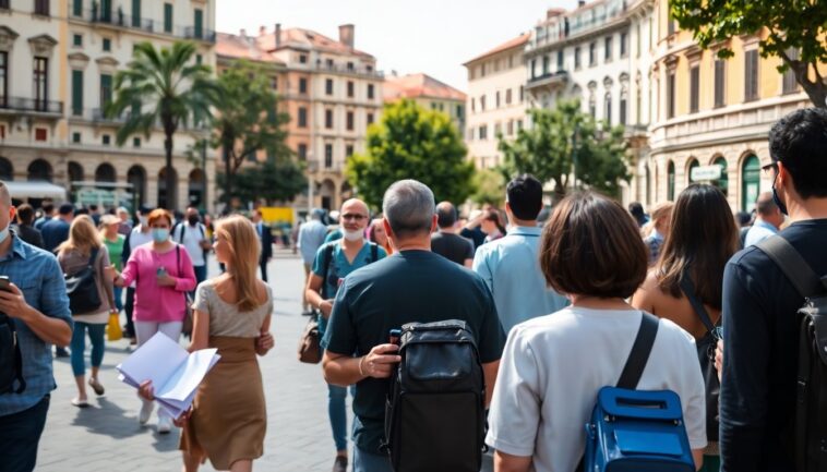 corte costituzionale legittimita del green pass e dellobbligo vaccinale in italia 1767317621