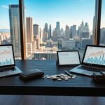 crescita dei prodotti finanziari tokenizzati esplorando un nuovo orizzonte finanziario 1768147124