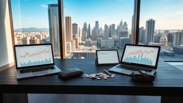 crescita dei prodotti finanziari tokenizzati esplorando un nuovo orizzonte finanziario 1768147124