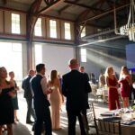 critics choice awards 2026 lelenco completo dei vincitori 1767608078