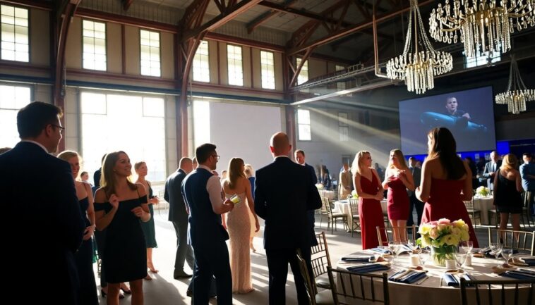 critics choice awards 2026 lelenco completo dei vincitori 1767608078