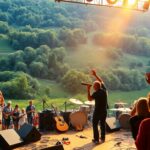 csi in tour rivivi le emozioni della musica alternativa italiana 1769263995