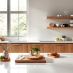 cucina brera di lube eleganza sostenibile nel design della tua cucina 1767299202