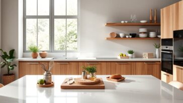cucina brera di lube eleganza sostenibile nel design della tua cucina 1767299202