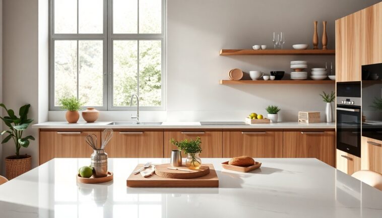 cucina brera di lube eleganza sostenibile nel design della tua cucina 1767299202