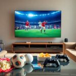 dazn abbonati subito e goditi tutto lo sport a prezzi scontati 1768121919