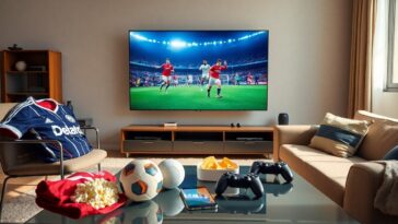 dazn abbonati subito e goditi tutto lo sport a prezzi scontati 1768121919