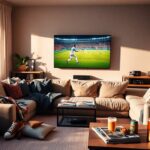 dazn full a soli 2999 euro lofferta imperdibile per gli sportivi 1767959935